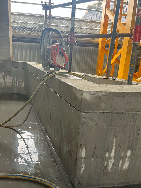 concrete-cutting-process-2